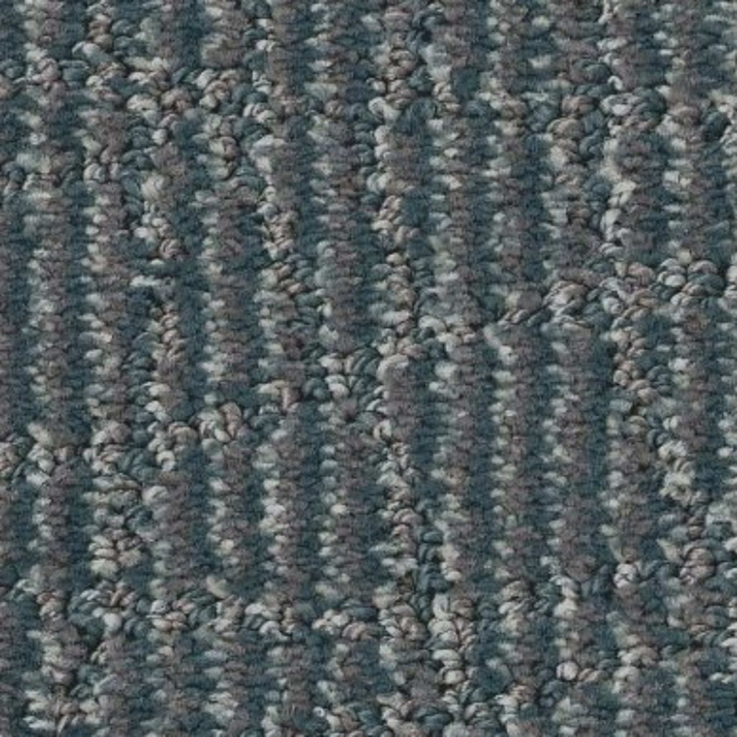 Chit Chat in Juniper Carpet