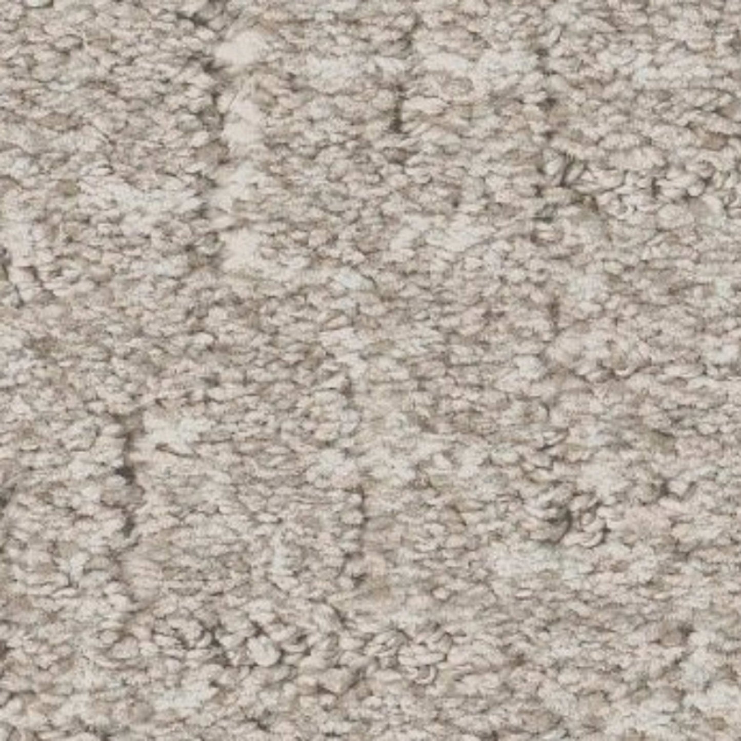 Knickknack in Glacier Carpet