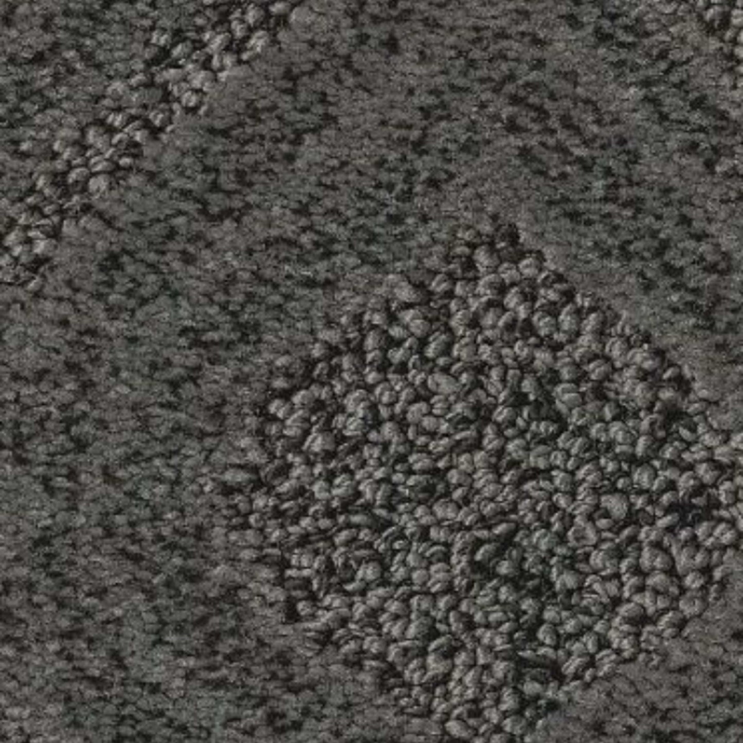 Expressive in In The Shade Carpet