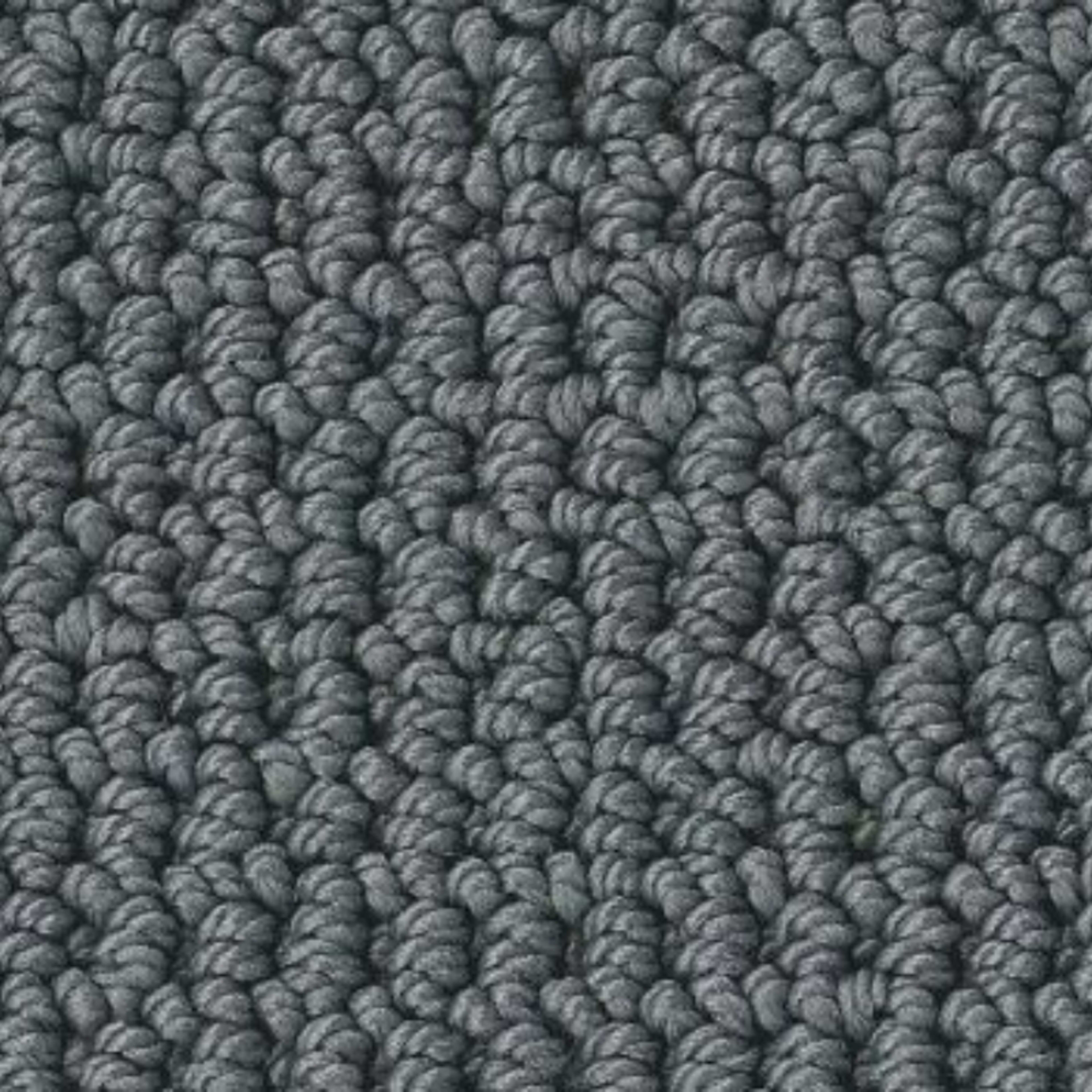 Arden Park in Blue Hue Carpet