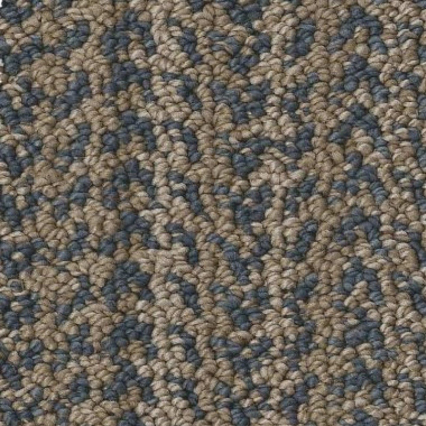 Marquet in Cigar Box Carpet