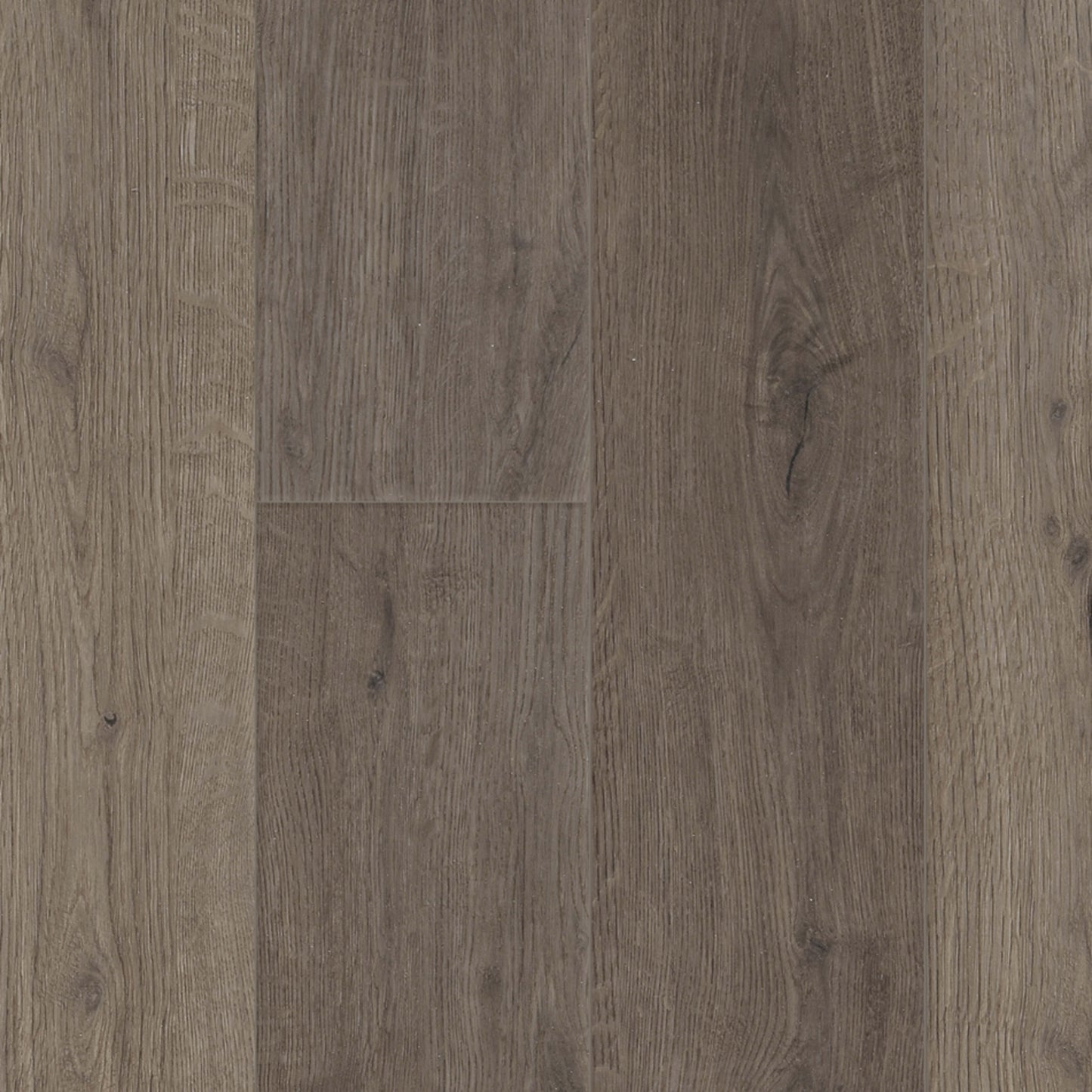 Comfort in Moonlight Oak Luxury Vinyl