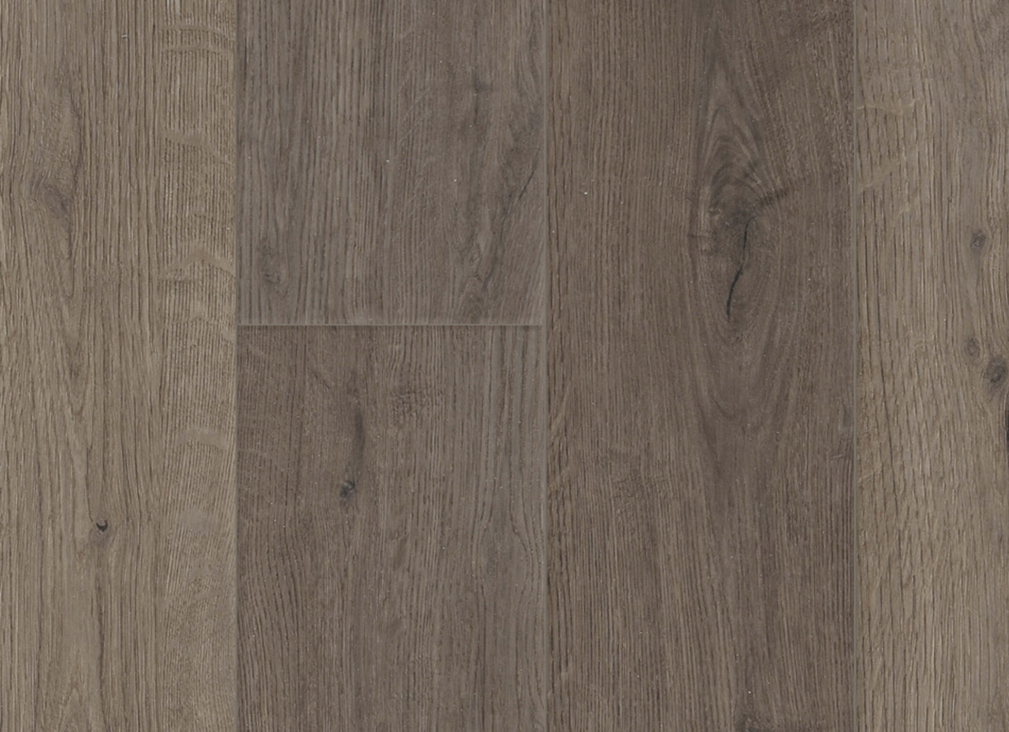 Comfort in Moonlight Oak