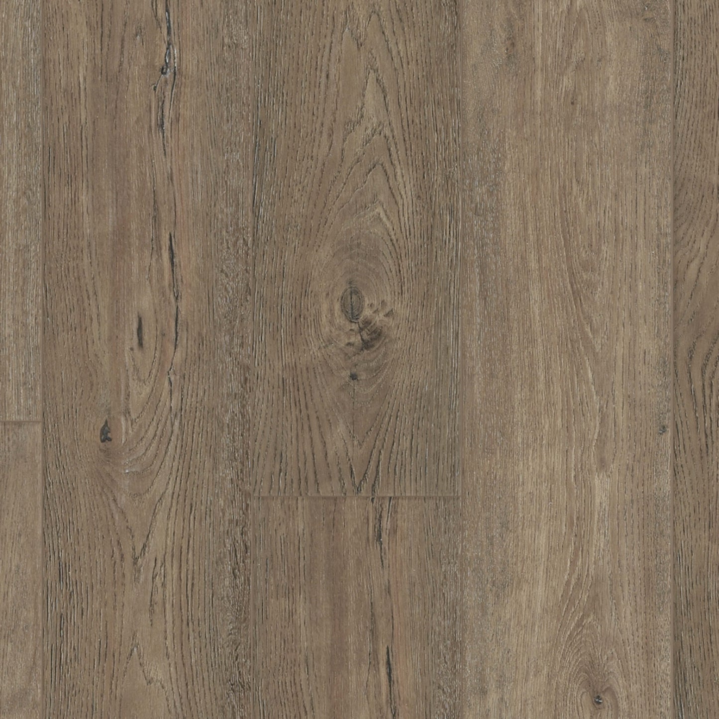 Comfort in Base Camp Hickory Luxury Vinyl