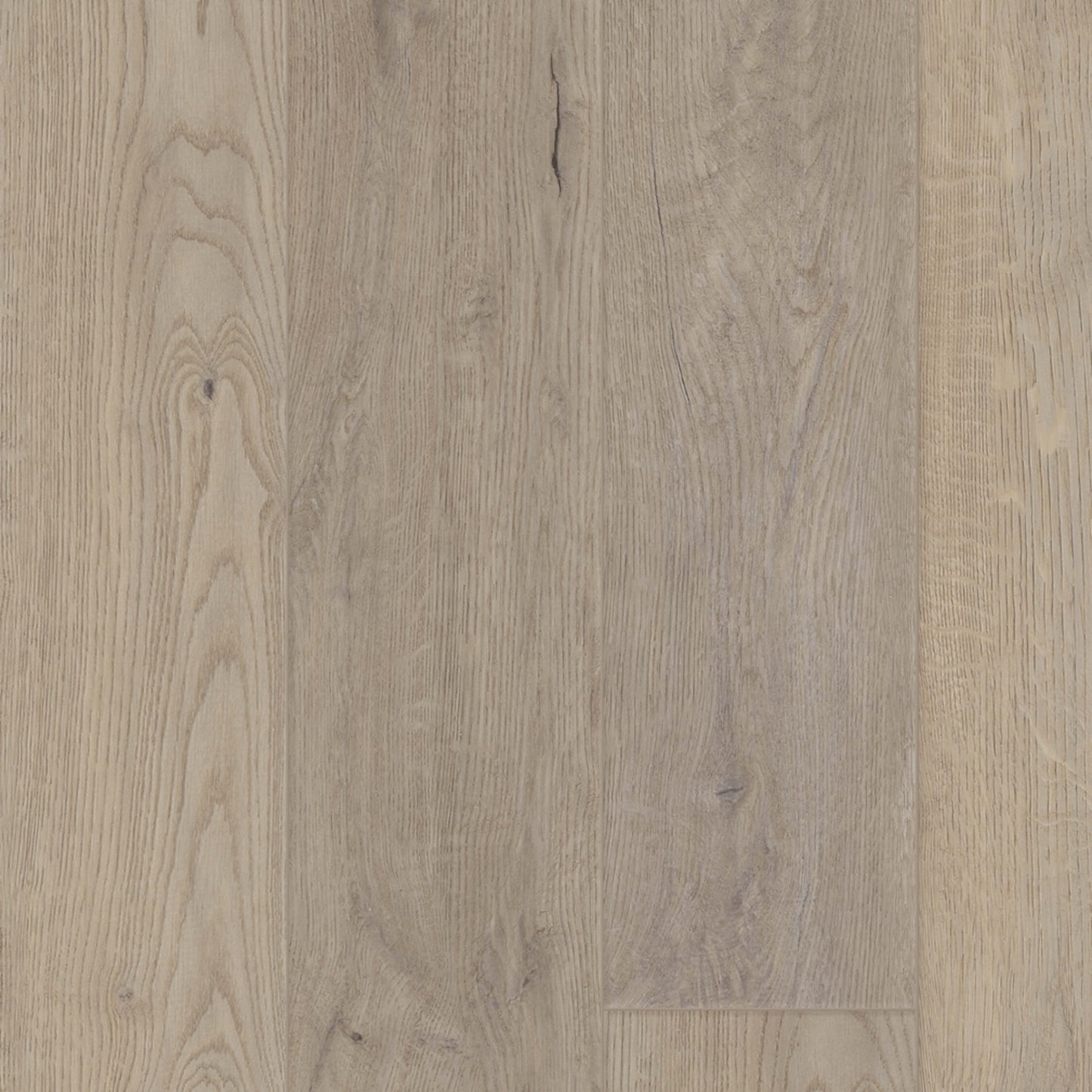 Comfort in Reverie Oak Luxury Vinyl