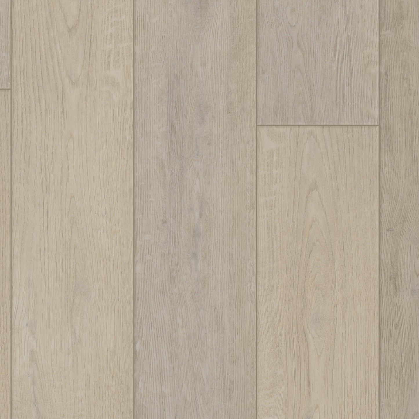 Comfort in Misty Oak Luxury Vinyl
