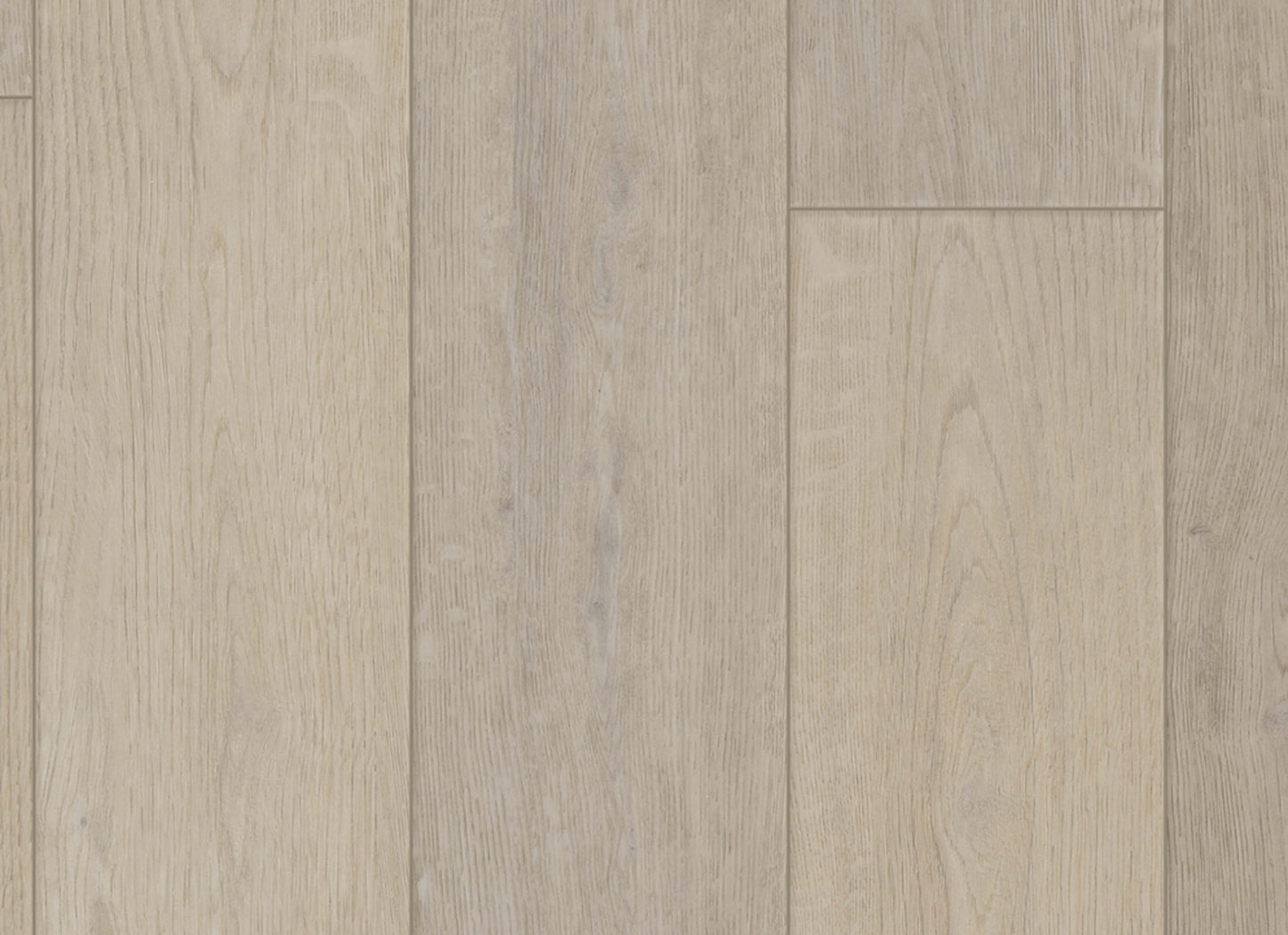 Comfort in Misty Oak