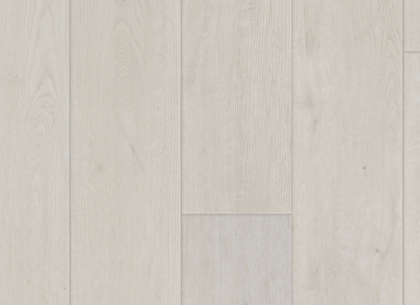 Comfort in Beachside Oak