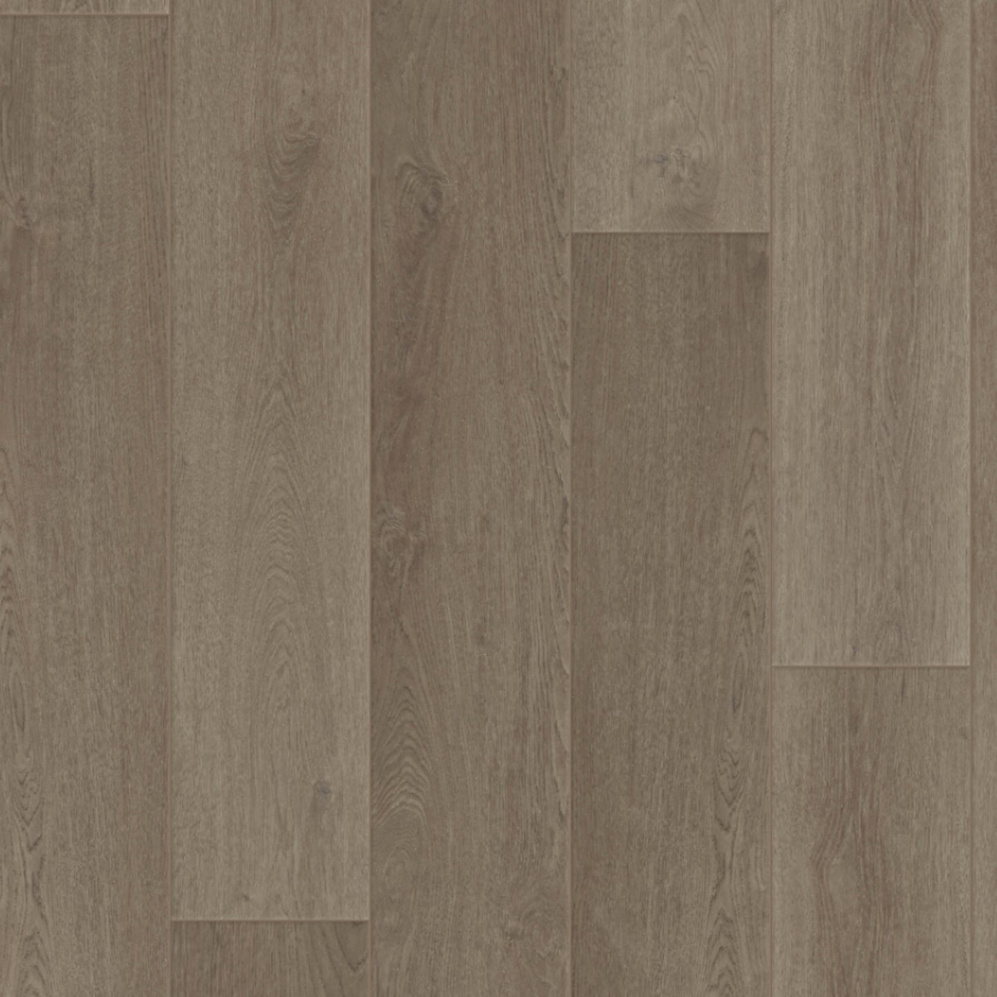 Comfort Enhanced in Coffee Oak Luxury Vinyl