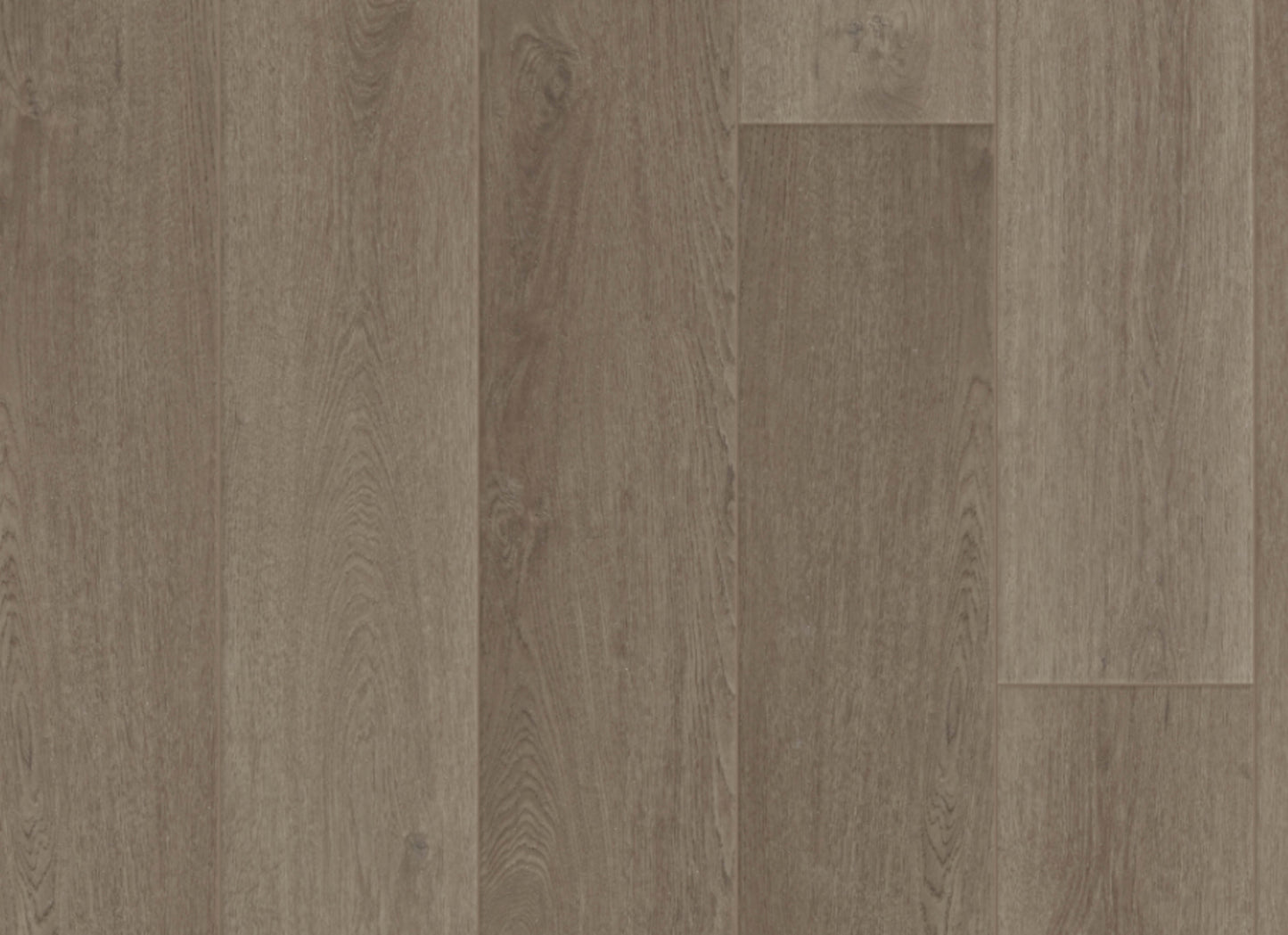 Comfort Enhanced in Coffee Oak