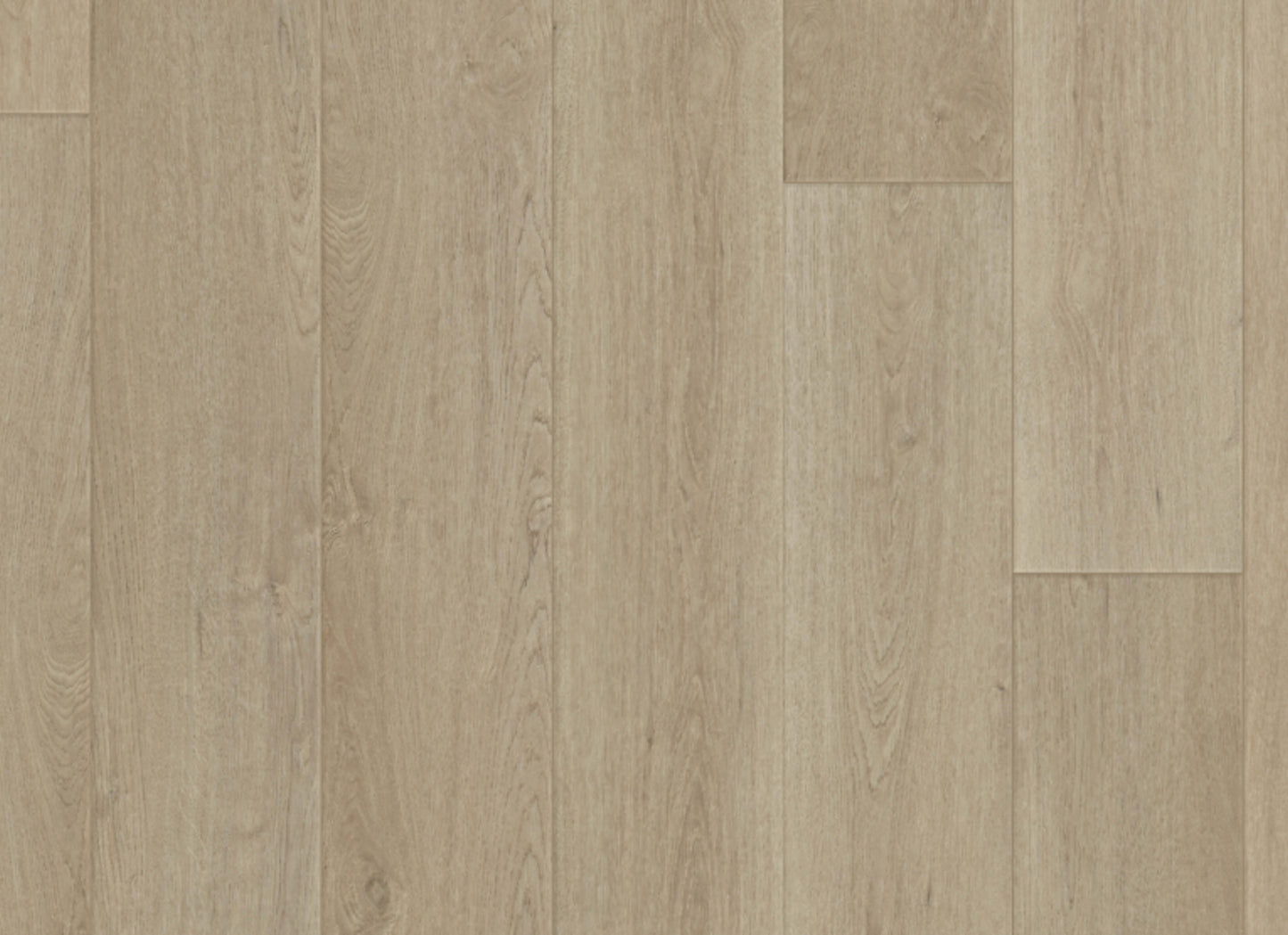 Comfort Enhanced in Fireside Oak