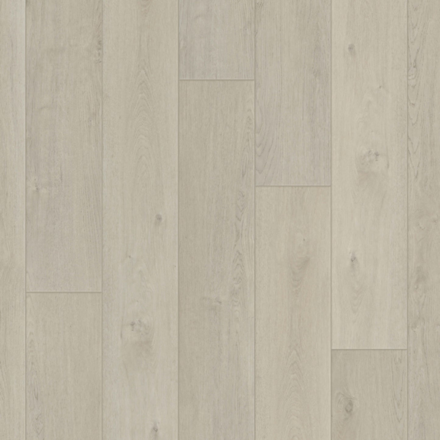 Comfort Enhanced in Sea Salt Oak Luxury Vinyl