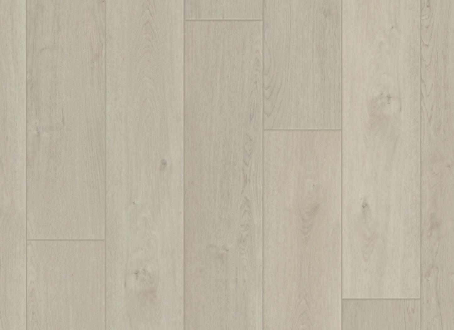 Comfort Enhanced in Sea Salt Oak