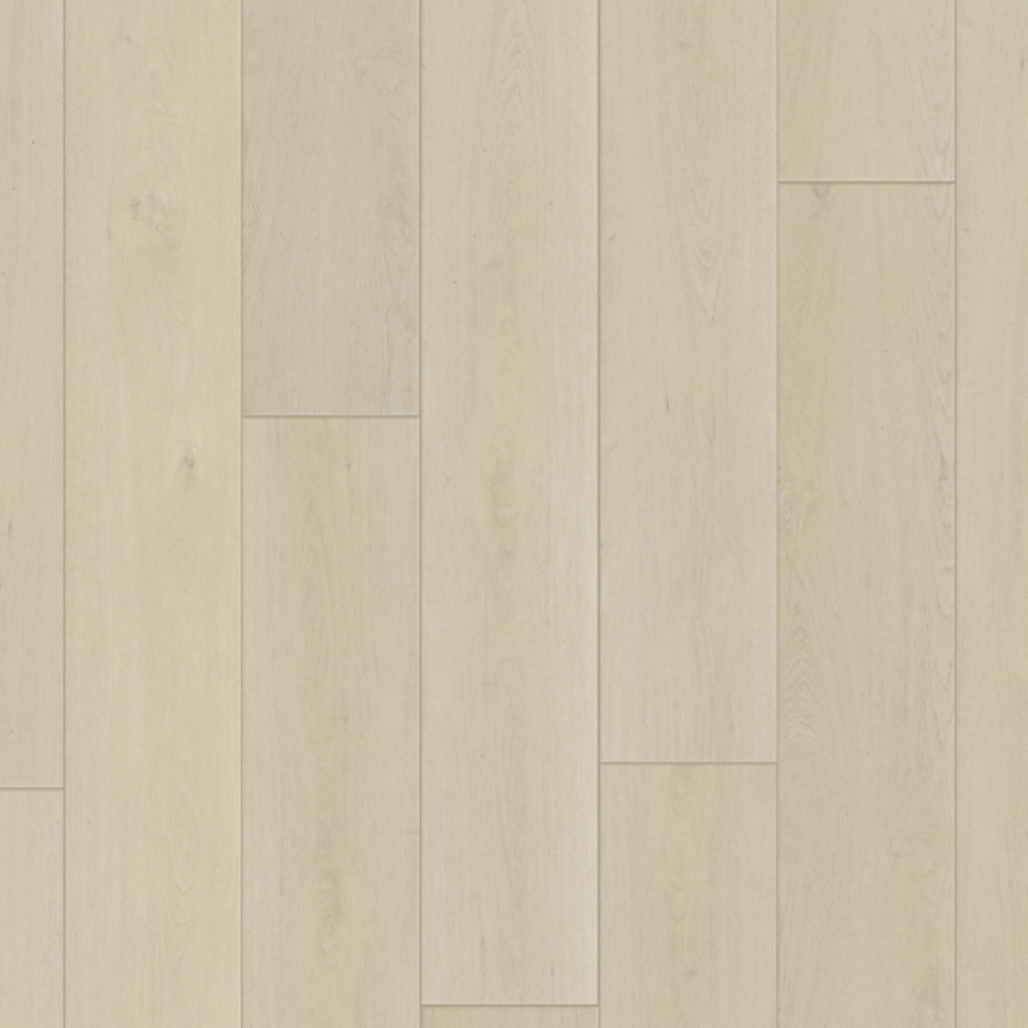 Comfort Enhanced in Sunset Oak Luxury Vinyl