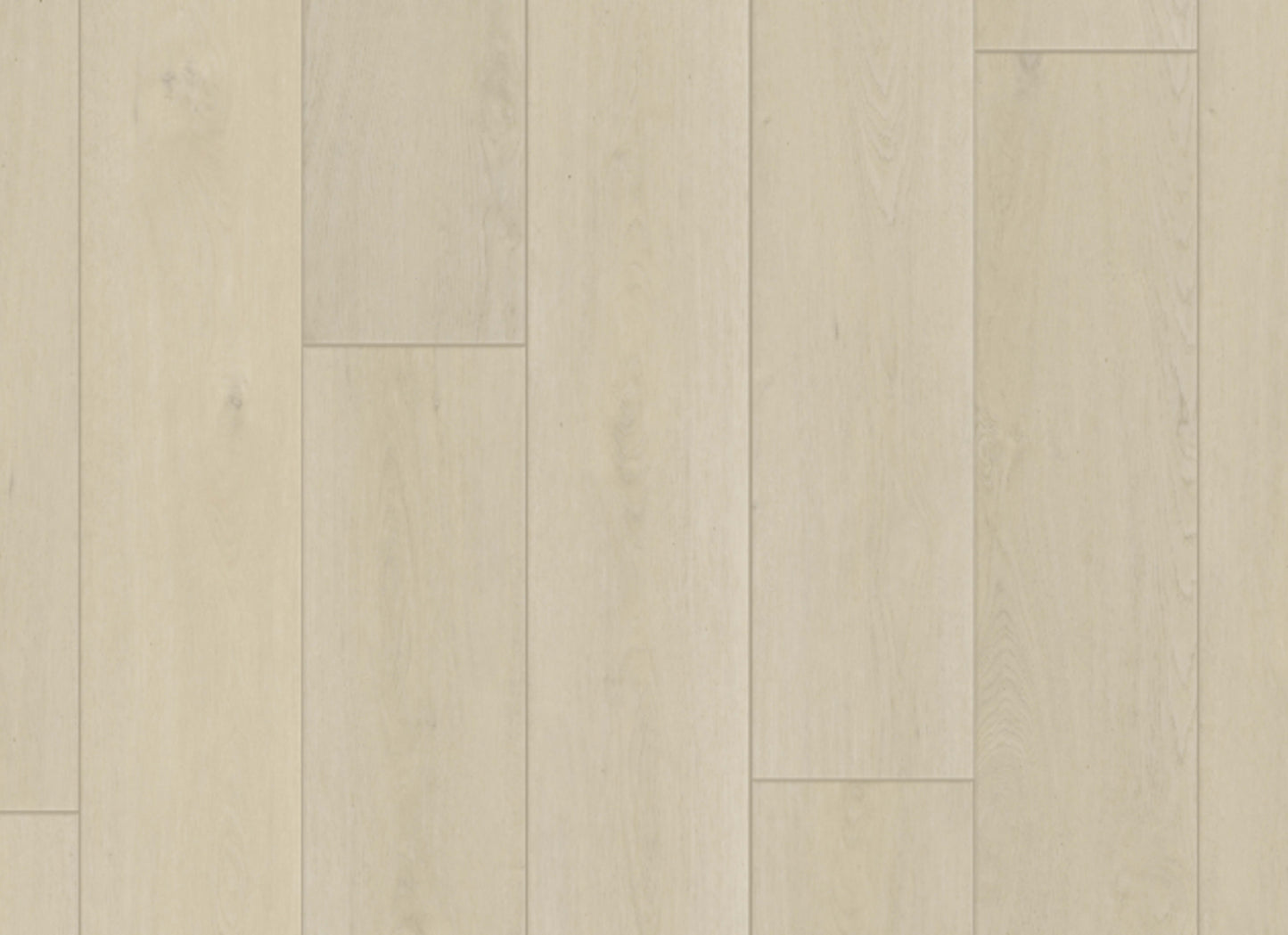 Comfort Enhanced in Sunset Oak