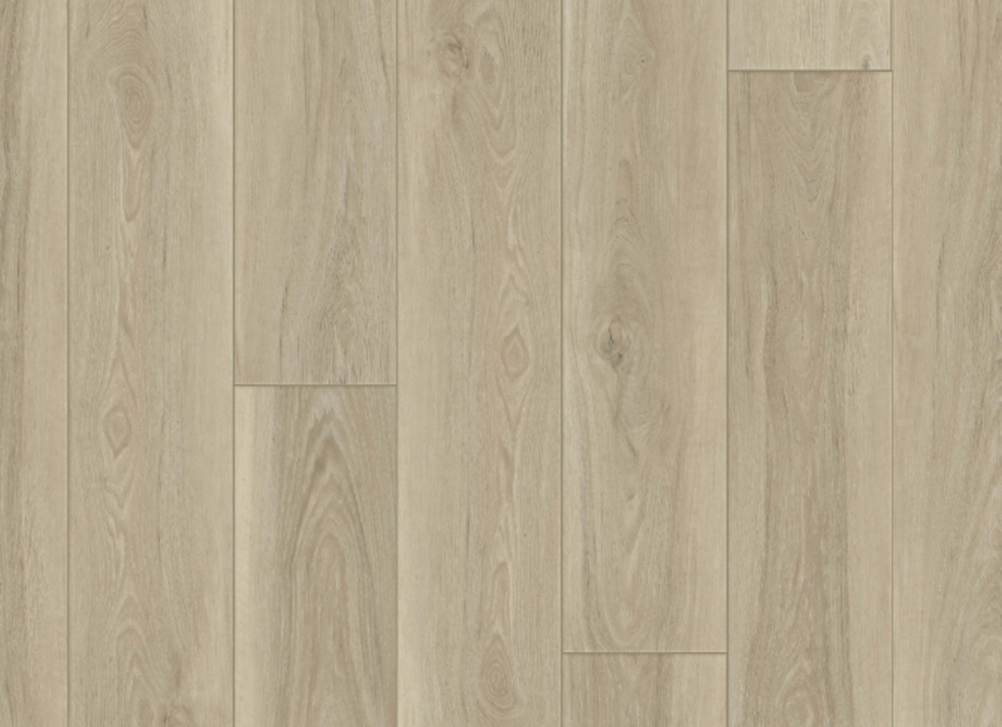 Comfort Enhanced in Cascade Walnut