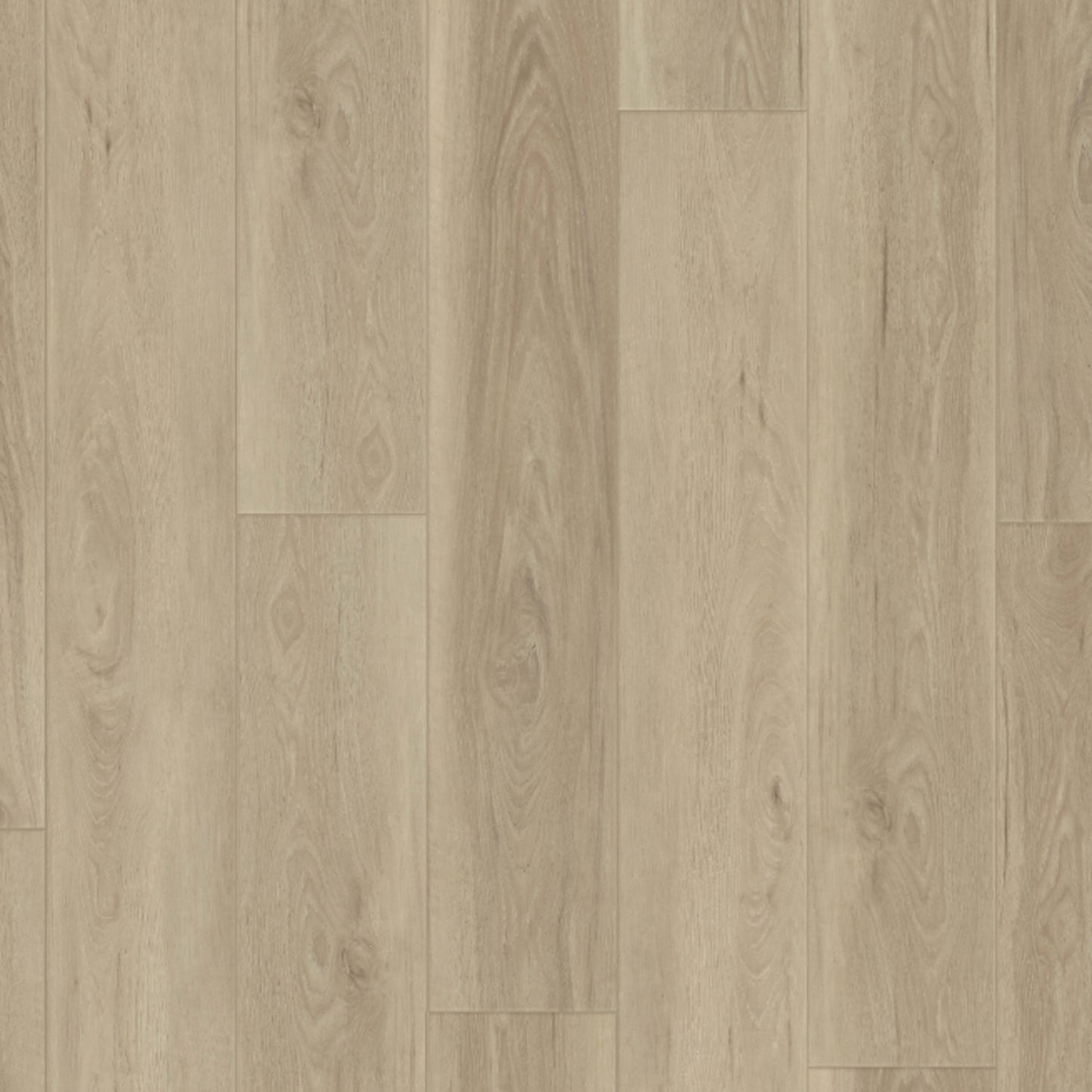 Comfort Enhanced in Creekside Walnut Luxury Vinyl