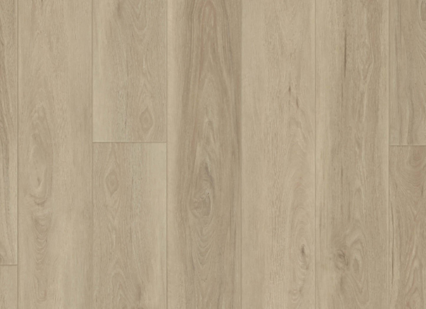 Comfort Enhanced in Creekside Walnut