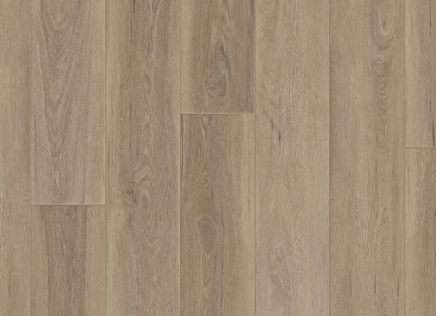 Comfort Enhanced in Vista Walnut