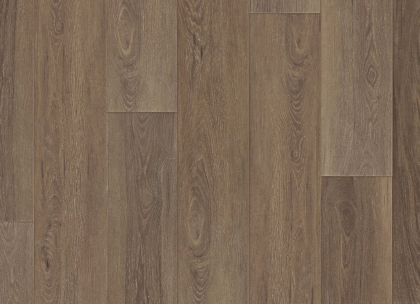 Comfort Enhanced in Midnight Walnut