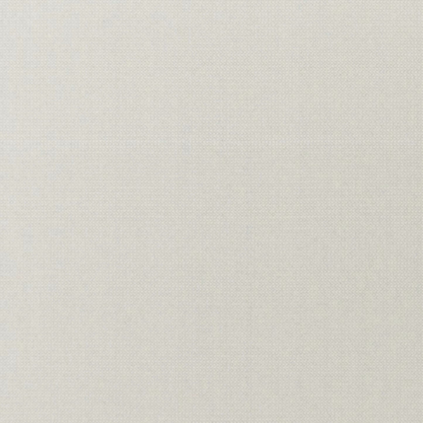 Sava in Columbia Blue Carpet