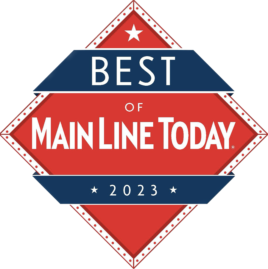 Best of Main Line Today 2023