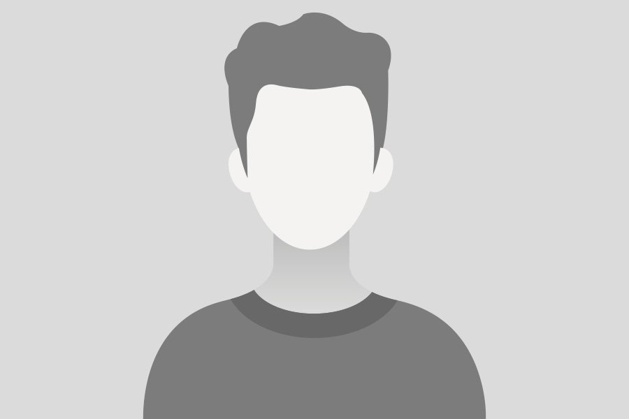 Image Alt Text