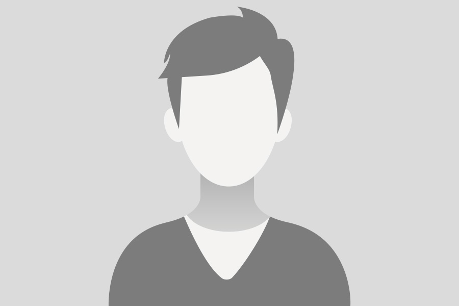 Image Alt Text