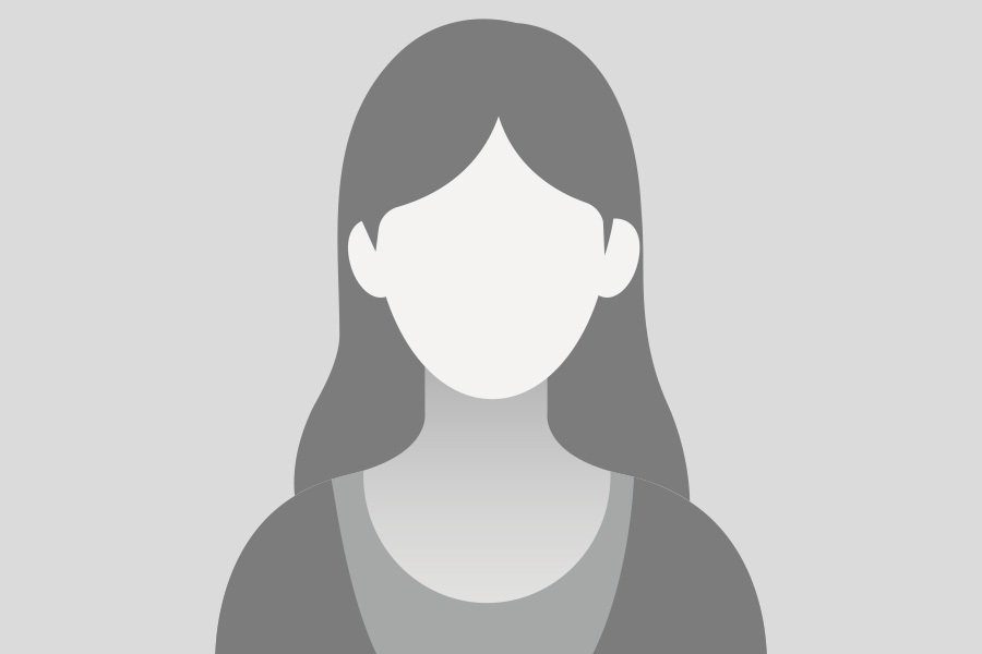 Image Alt Text