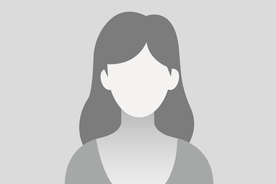 Image Alt Text