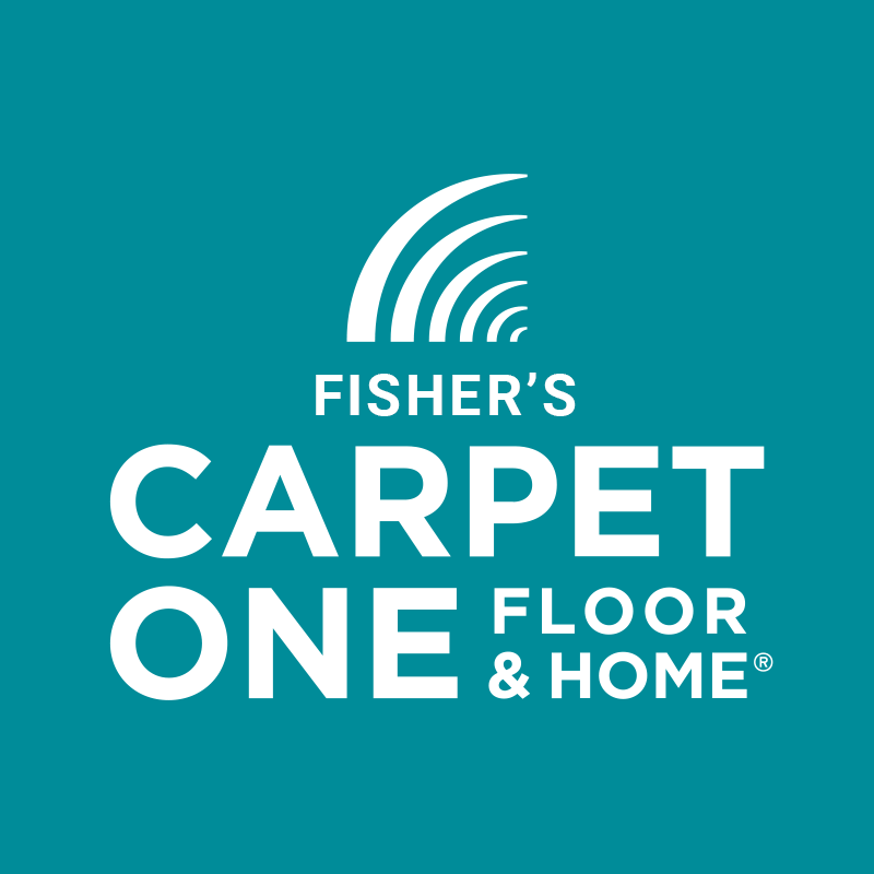 Fisher’s Carpet One Floor & Home
