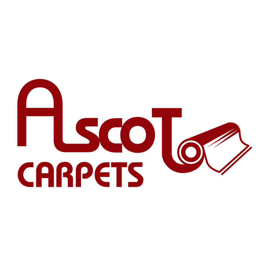 Ascot Carpets