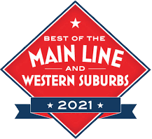 Image Alt Text