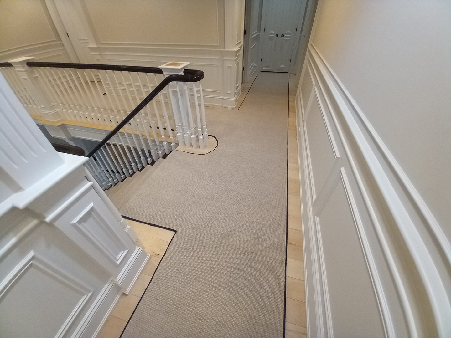 Stair Runners