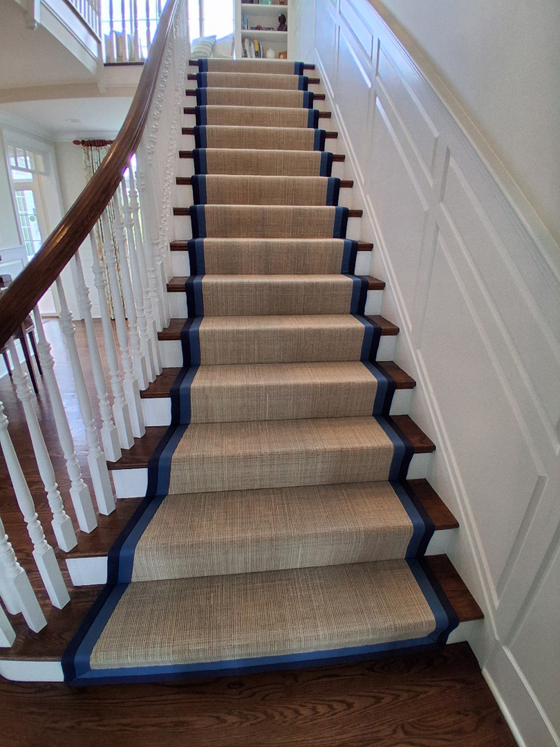 Stair Runners
