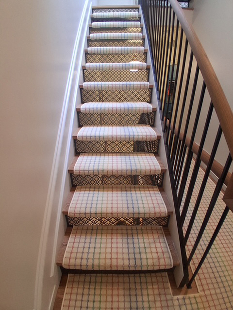 Stair Runners