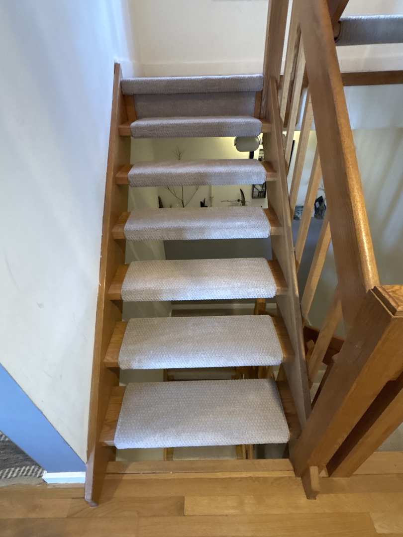 Stair Runners