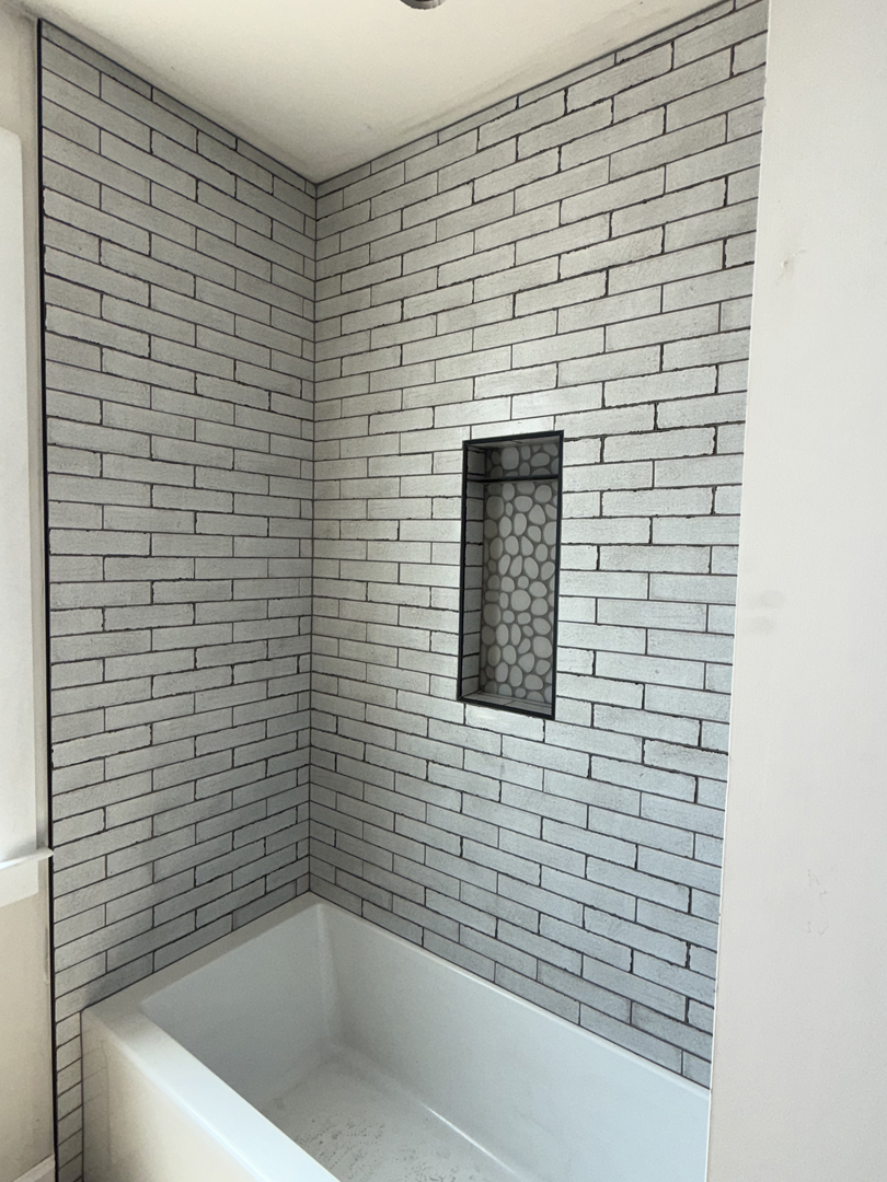 Tile