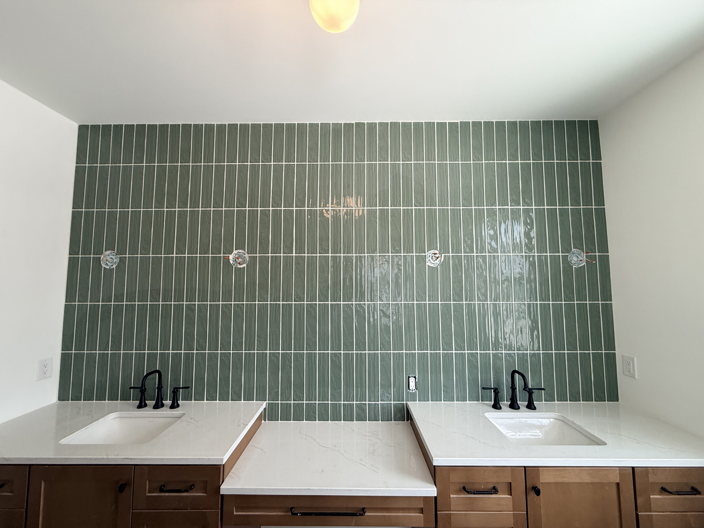 Tile