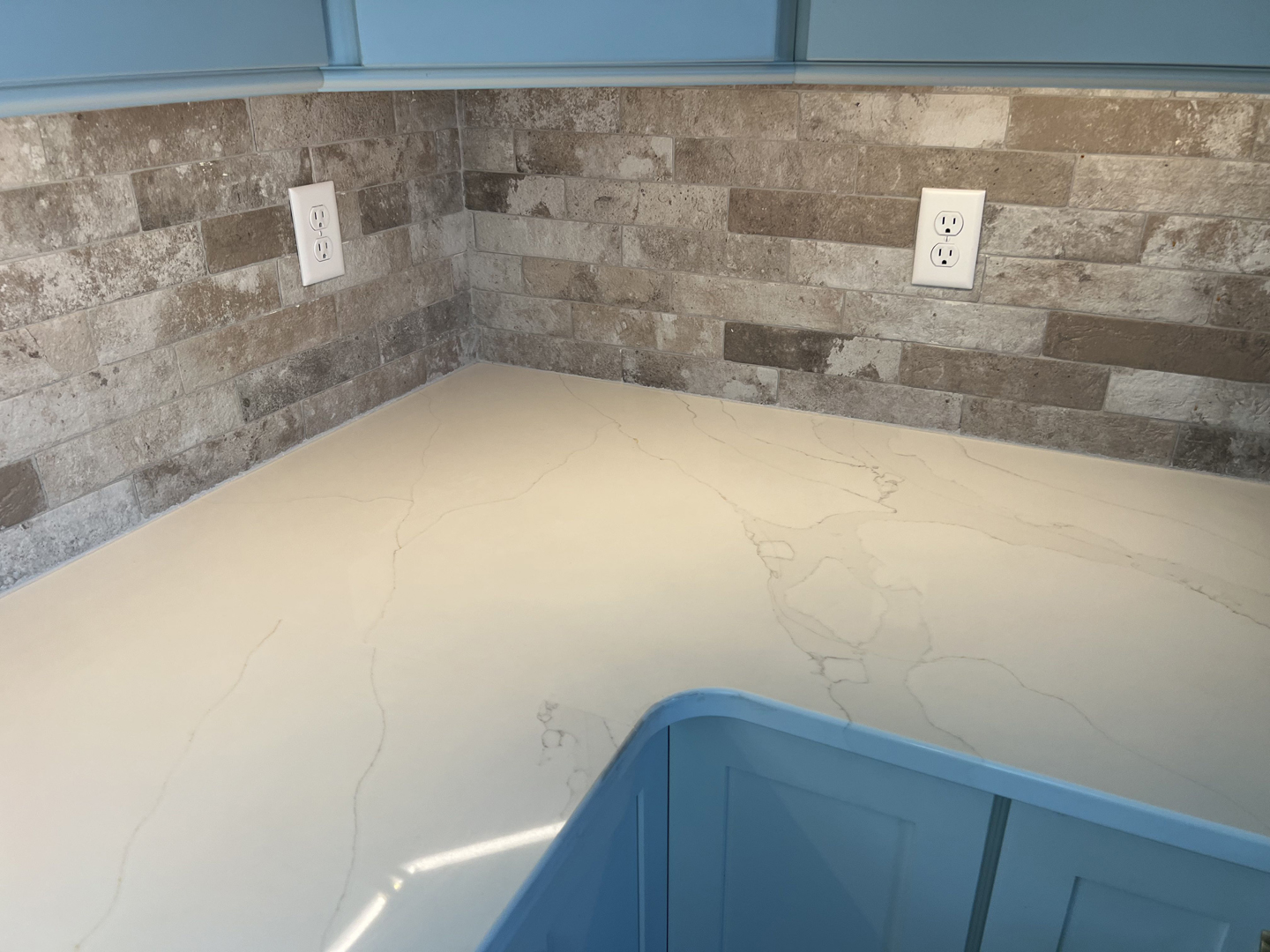 Tile