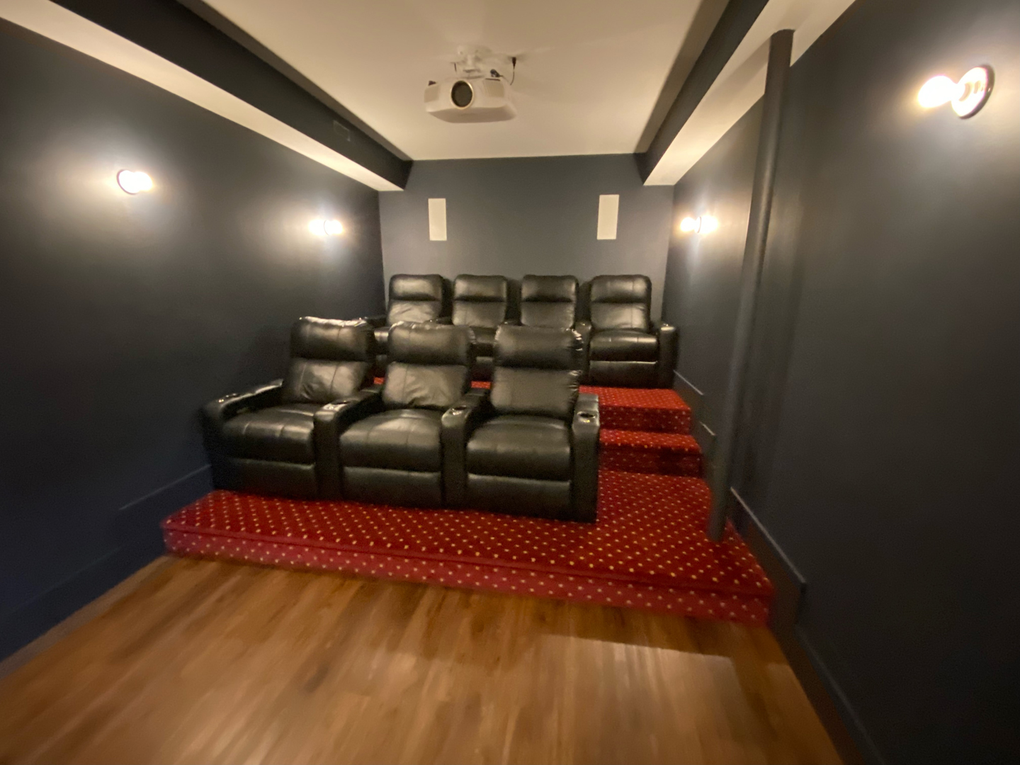 Carpet