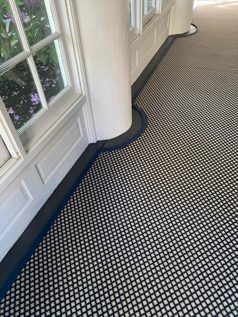 Area Rugs