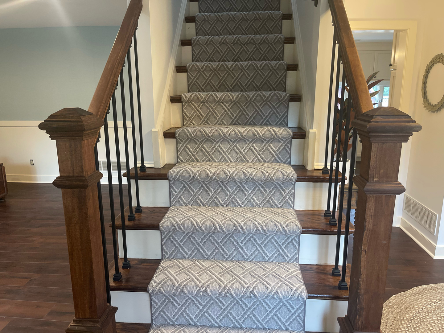 Stair Runners