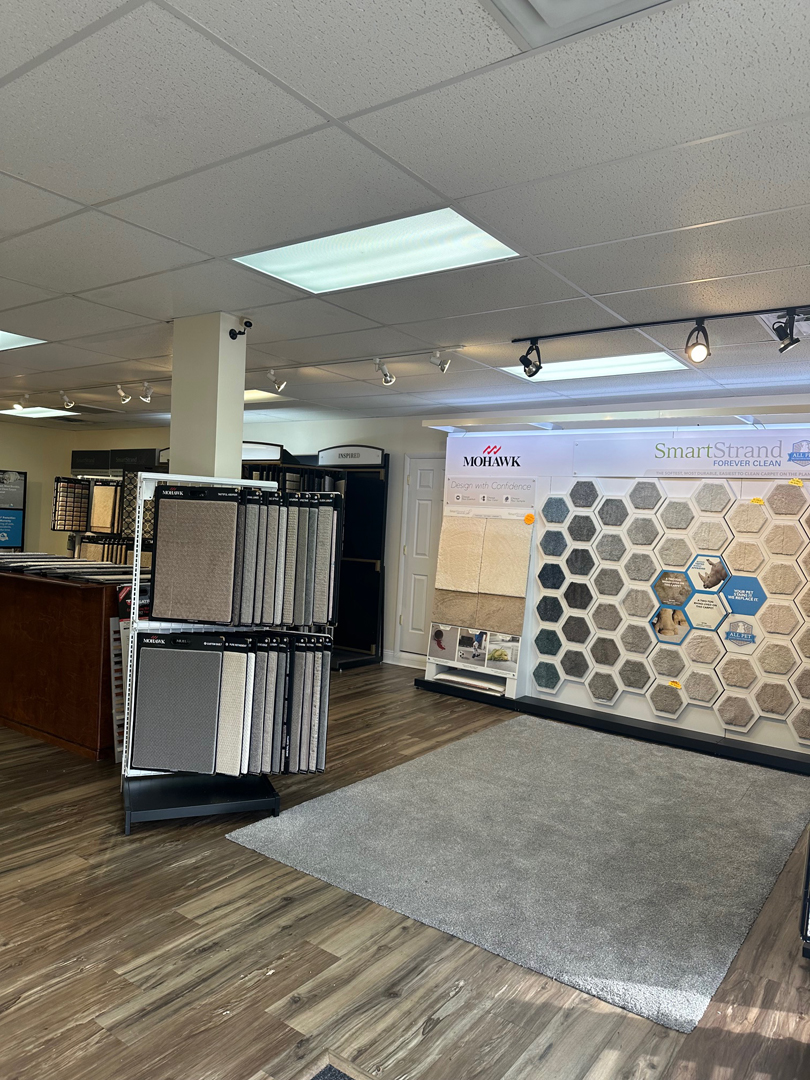 Havertown Store