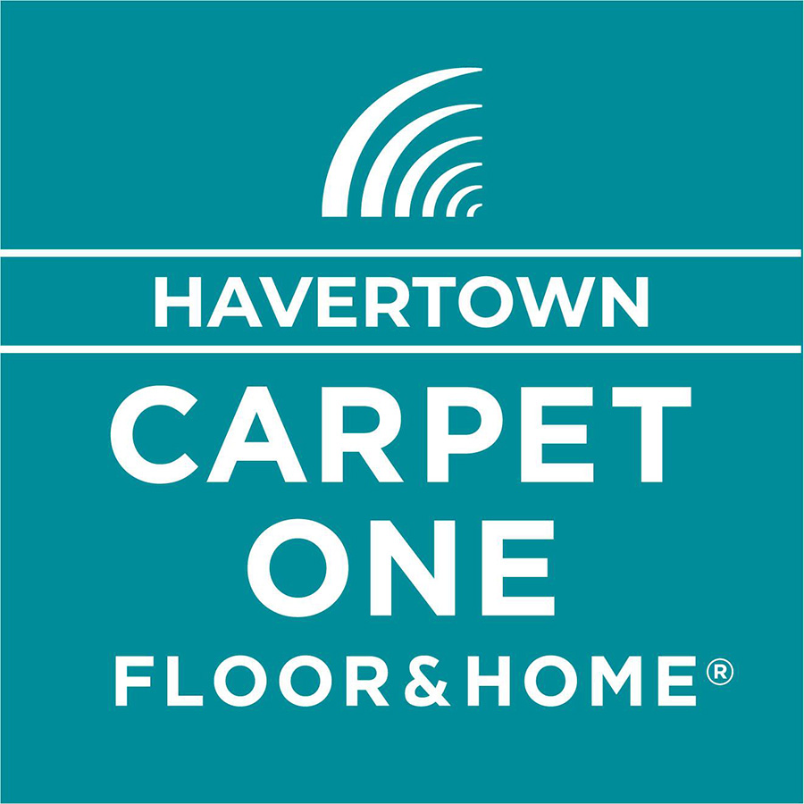 Havertown Carpet One