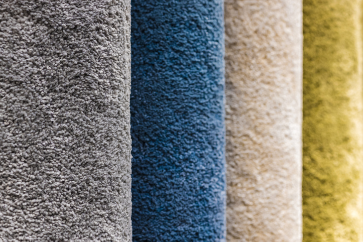Carpet