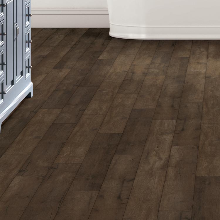 Laminate