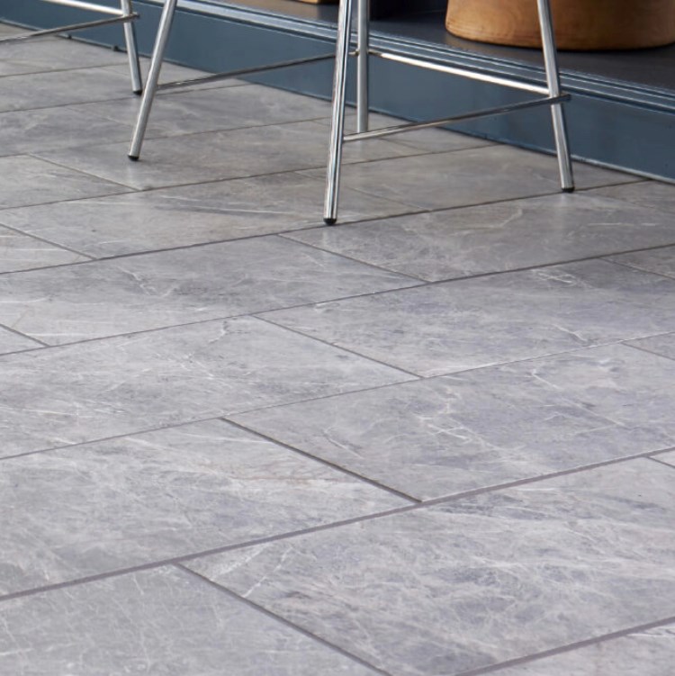 Tile