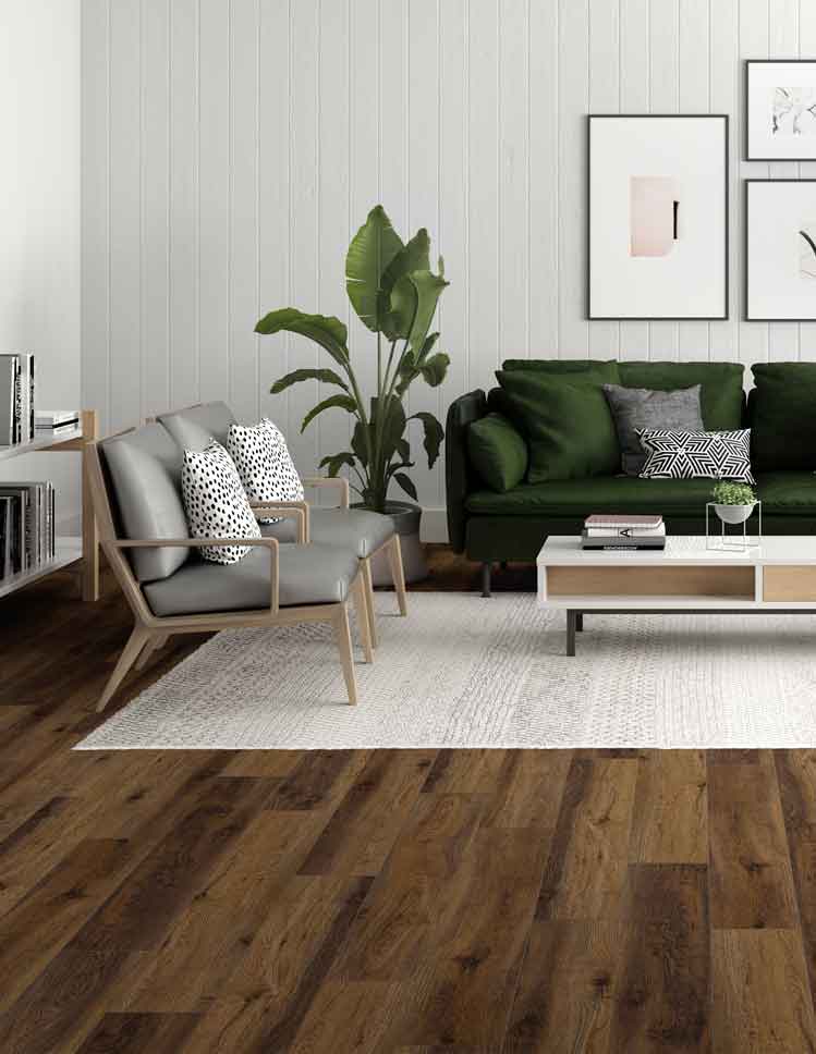 Area Rugs