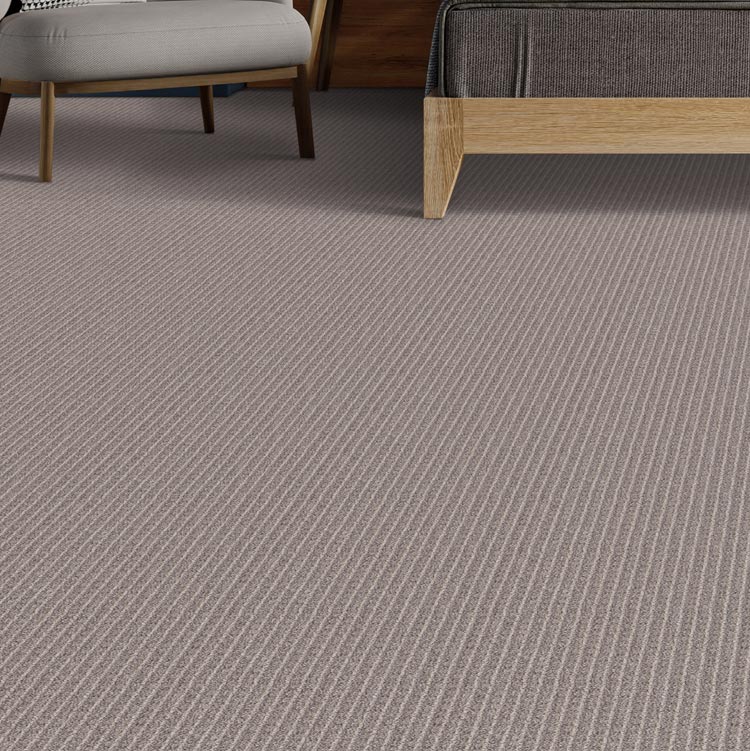 Carpet
